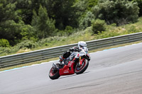 estoril;event-digital-images;motorbikes;no-limits;peter-wileman-photography;portugal;trackday;trackday-digital-images